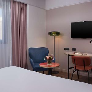 Chambre Standarde